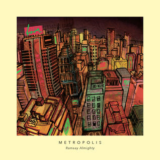 Metropolis