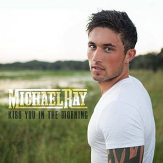Michael Ray