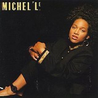 Michel'le