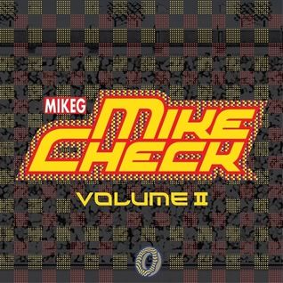 Mike Check Vol.II