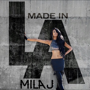 M.I.L.A