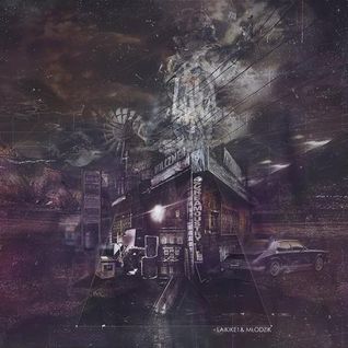 Milczmen Screamdustry