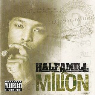 Milion