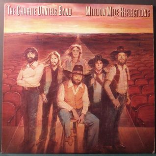 Million Mile Reflections