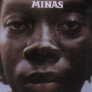 Minas