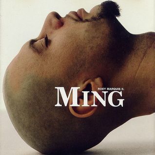 Ming