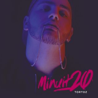 Minuit20