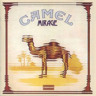Mirage