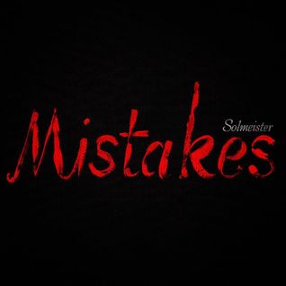 Mistakes EP