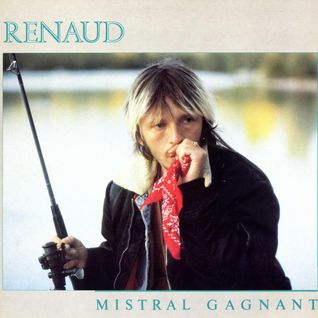 Mistral gagnant