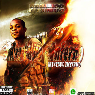 Mixtape Inferno