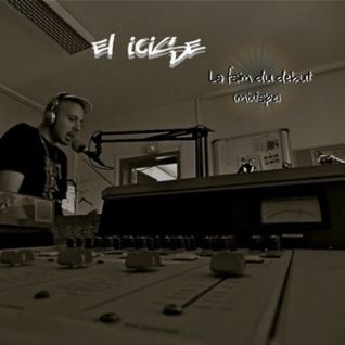 Mixtape: La faim du début