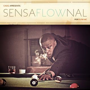 Mixtape SensaFLOWnal