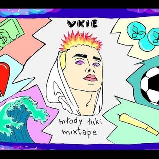 Młody Łuki Mixtape