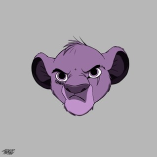 Młody Simba Mixtape