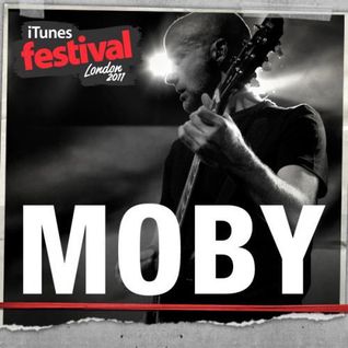 Moby