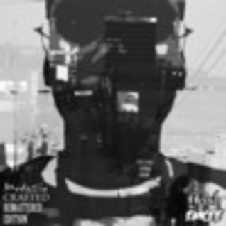Modestly Crafted: Remastered Edition