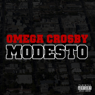 Modesto