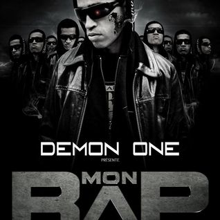 Mon Rap