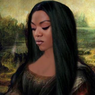 Mona Leshurr
