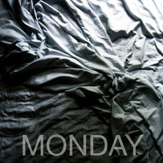 Monday