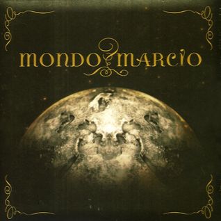 Mondo Marcio