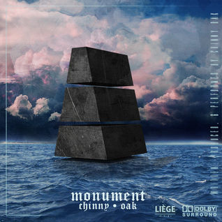 Monument