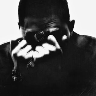 감정기복 Mood Swings II, Pt. 1: 주요 우울증