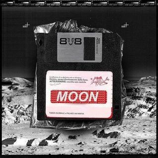 MOON MOOD EP