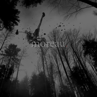 moreau EP