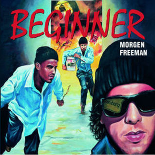 Morgen Freeman Single