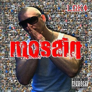 Mosaiq