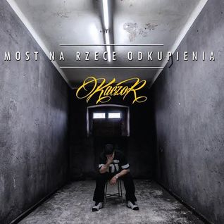 Most Na Rzece Odkupienia