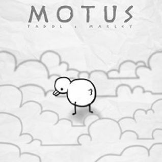 Motus EP