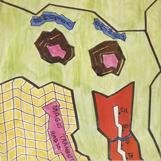 Mount Vernon And Fairway