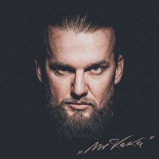 Mr. KęKę