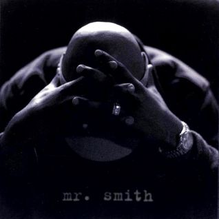 Mr. Smith