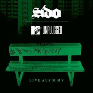 MTV Unplugged Live aus’m MV