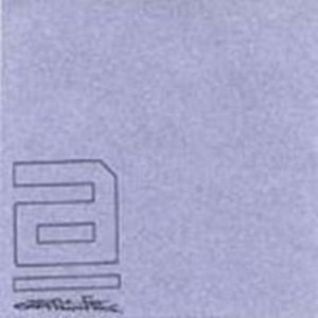 Music for Earthworms