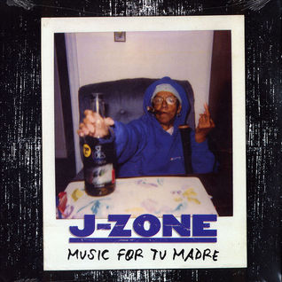 Music for Tu Madre