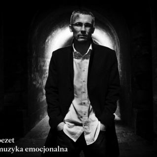 Muzyka Emocjonalna
