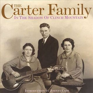 My Clinch Mountain Home: Their Complete Victor Recordings (1928–1929)