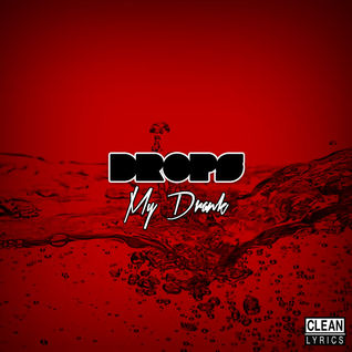 My Drank - Single