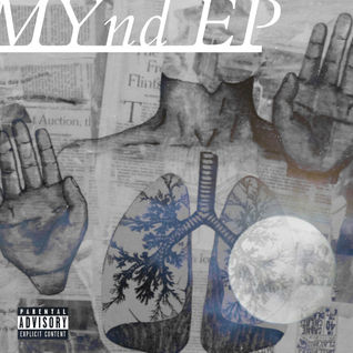 MYnd EP