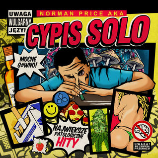 Największe Patologiczne Hity