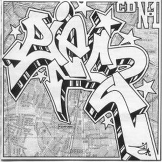 Najwyższa Instancja