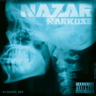 Narkose