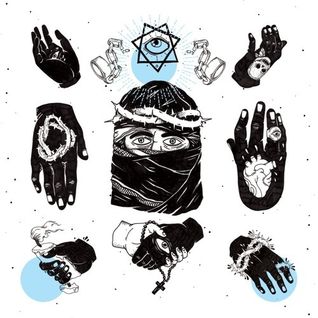 NASBASE (Projetonave & Amiri)