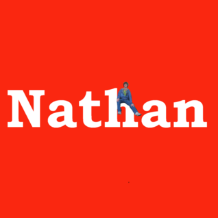 Nathan