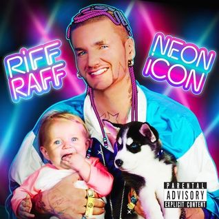 NEON iCON